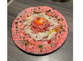 上野太昌園 上野本店: みぃみさんの2026年04月22日の3枚目の投稿写真