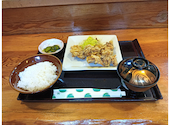 日本料理 高浜: もみじさんの2026年05月08日の1枚目の投稿写真