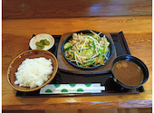 日本料理 高浜: もみじさんの2026年06月11日の1枚目の投稿写真