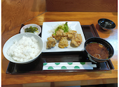 日本料理 高浜: もみじさんの2026年07月16日の1枚目の投稿写真