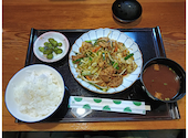 日本料理 高浜: もみじさんの2026年08月10日の1枚目の投稿写真
