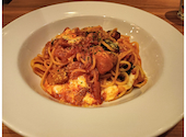 PIZZERIA BAR Le NAPOLI（ピッツェリア バール レ・ナポリ 京都錦店）: もみじさんの2026年04月の1枚目の投稿写真