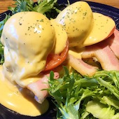 RED&BLUE CAFE: ワンちゃん大好きさんの2019年02月23日の1枚目の投稿写真