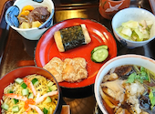 道場宿 おもち茶屋: あーちゃんさんの2021年03月10日の2枚目の投稿写真