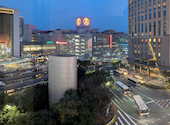 くいもの屋 わん 横浜西口駅前店: トシさんの2026年08月14日の1枚目の投稿写真