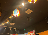アグー豚のしゃぶしゃぶ×沖縄県産魚×島唄ライブの店 でいご那覇国際通り店: こーじさんの2025年03月09日の1枚目の投稿写真