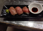 お好み焼き 鉄板料理 食べ放題 ちゃんどら 姫路店: としくんさんの2026年08月30日の1枚目の投稿写真