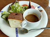 pizza&cafe il vesta イル ヴェスタ: としくんさんの2026年06月29日の1枚目の投稿写真
