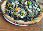 pizza&cafe il vesta イル ヴェスタ: としくんさんの2026年06月29日の2枚目の投稿写真