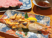 だるま道場 天王寺店: えりさんの2026年09月07日の1枚目の投稿写真