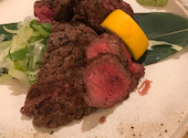 海鮮×肉×鉄板バル okiumiya: DJ＝ZEROさんの2020年11月11日の1枚目の投稿写真