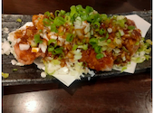 bistro らぐ～: みーちゃんさんの2024年05月19日の2枚目の投稿写真