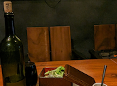 宇多津　クルーズカフェ: 神無月さんの2024年03月の1枚目の投稿写真