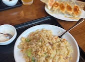 中国家庭料理 蒲田ニイハオ 浜松町大門店: Mさんの2026年09月21日の1枚目の投稿写真