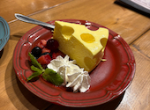 Hokkaido Cheesedish EZOLA エゾーラ: パモさんの2025年06月28日の2枚目の投稿写真
