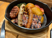 Hokkaido Cheesedish EZOLA エゾーラ: パモさんの2025年06月28日の3枚目の投稿写真