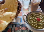 Curry Zone カリーゾーン 春日井気噴町店: あーたまさんの2026年08月29日の1枚目の投稿写真