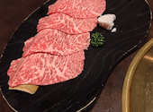 焼肉 すきしゃぶ おんどる 福津海岸通り店: ゆみさんの2026年03月23日の1枚目の投稿写真