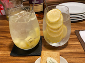 CORONA コロナ: えみたんさんの2020年11月13日の3枚目の投稿写真