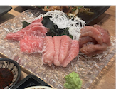 居酒屋 みちのく屋 酒店 金山: にいちゃんさんの2026年10月06日の1枚目の投稿写真