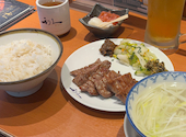 利久 東口分店: まろさんの2026年07月10日の1枚目の投稿写真