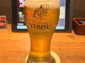 CRAFT BEER KOYOEN クラフトビヤ コウヨウエン KITTE名古屋店: まろさんの2026年07月10日の1枚目の投稿写真