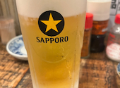 横丁 三七三 一番町店: まろさんの2026年06月16日の1枚目の投稿写真
