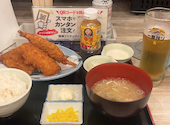 磯丸水産　名駅３丁目店　海鮮　居酒屋: まろさんの2026年04月の1枚目の投稿写真