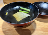 西洋食堂まほろ亭: まろさんの2026年09月10日の3枚目の投稿写真