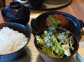 和食バル 音音 虎ノ門ヒルズ店: すずさんの2026年05月11日の2枚目の投稿写真