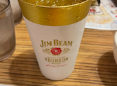 ブロンコビリー大森インター店の口コミ画像1