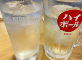 大衆ホルモン やきにく 煙力 藤が丘店: みーさんの2026年08月12日の2枚目の投稿写真