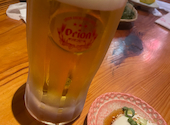 沖縄 奏 国際通り店: みーさんの2026年08月31日の1枚目の投稿写真