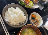 炭火焼肉 丸野焼肉 ホルモン: みーさんの2026年06月30日の2枚目の投稿写真