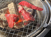 炭火焼肉 丸野焼肉 ホルモン: みーさんの2026年06月30日の3枚目の投稿写真