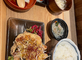 肉汁餃子のダンダダン 錦三丁目店: みーさんの2026年09月14日の2枚目の投稿写真