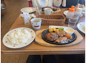 ステーキのどん 姫路店: はるちゃんさんの2026年05月11日の1枚目の投稿写真