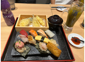 鮨 酒 肴 杉玉 姫路フェスタ店: はるちゃんさんの2026年08月25日の1枚目の投稿写真