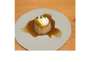 Cafe&Meal MUJI ムジ グランフロント 大阪: さつきさんの2026年04月17日の1枚目の投稿写真
