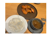 Cafe&Meal MUJI ムジ グランフロント 大阪: さつきさんの2026年04月17日の2枚目の投稿写真