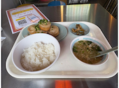 ダパイダン105 三軒茶屋店: みぃさんの2026年09月13日の1枚目の投稿写真