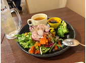 大衆ビストロ ハルタ 下北沢店: みぃさんの2026年08月29日の1枚目の投稿写真
