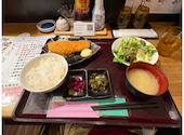 ことぶきや 成城学園前: みぃさんの2026年04月24日の1枚目の投稿写真