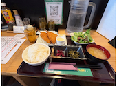 ことぶきや 成城学園駅前: みぃさんの2026年07月23日の1枚目の投稿写真