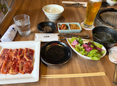 特選和牛 大将軍 市原店: ベニさんの2026年05月30日の3枚目の投稿写真