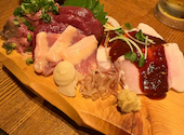九州うまいもんと焼酎 芋蔵 豊橋店: ヒデさんの2026年09月19日の1枚目の投稿写真