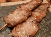 九州うまいもんと焼酎 芋蔵 豊橋店: ヒデさんの2026年09月19日の2枚目の投稿写真