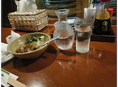 網玄: くまモンさんの2026年04月12日の2枚目の投稿写真
