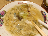 白龍 本店: くまモンさんの2026年04月12日の2枚目の投稿写真