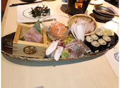 三枚目 助五郎 大通り店: くまモンさんの2026年04月12日の3枚目の投稿写真